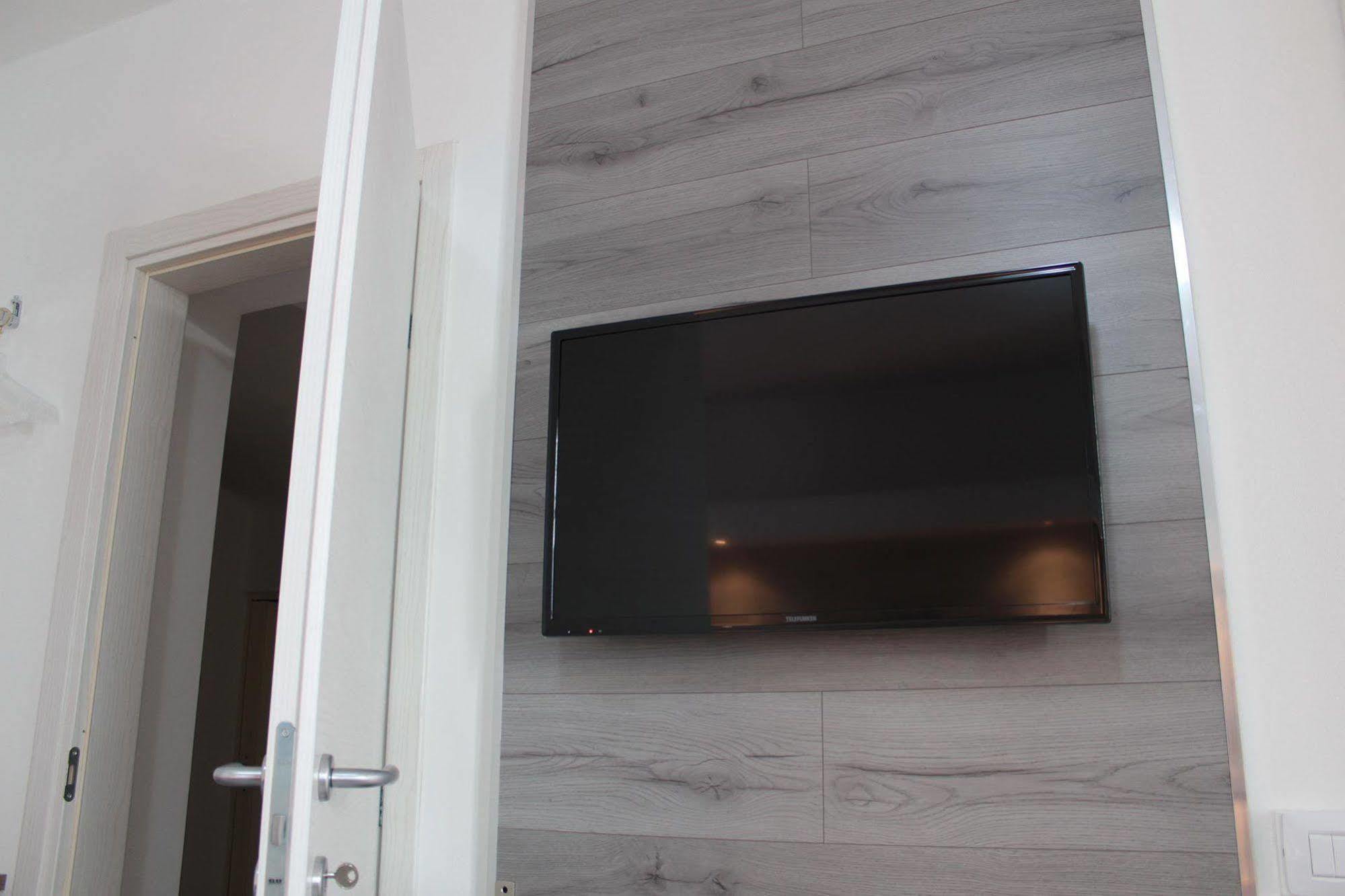 House Sabbioneta Hotel Екстериор снимка