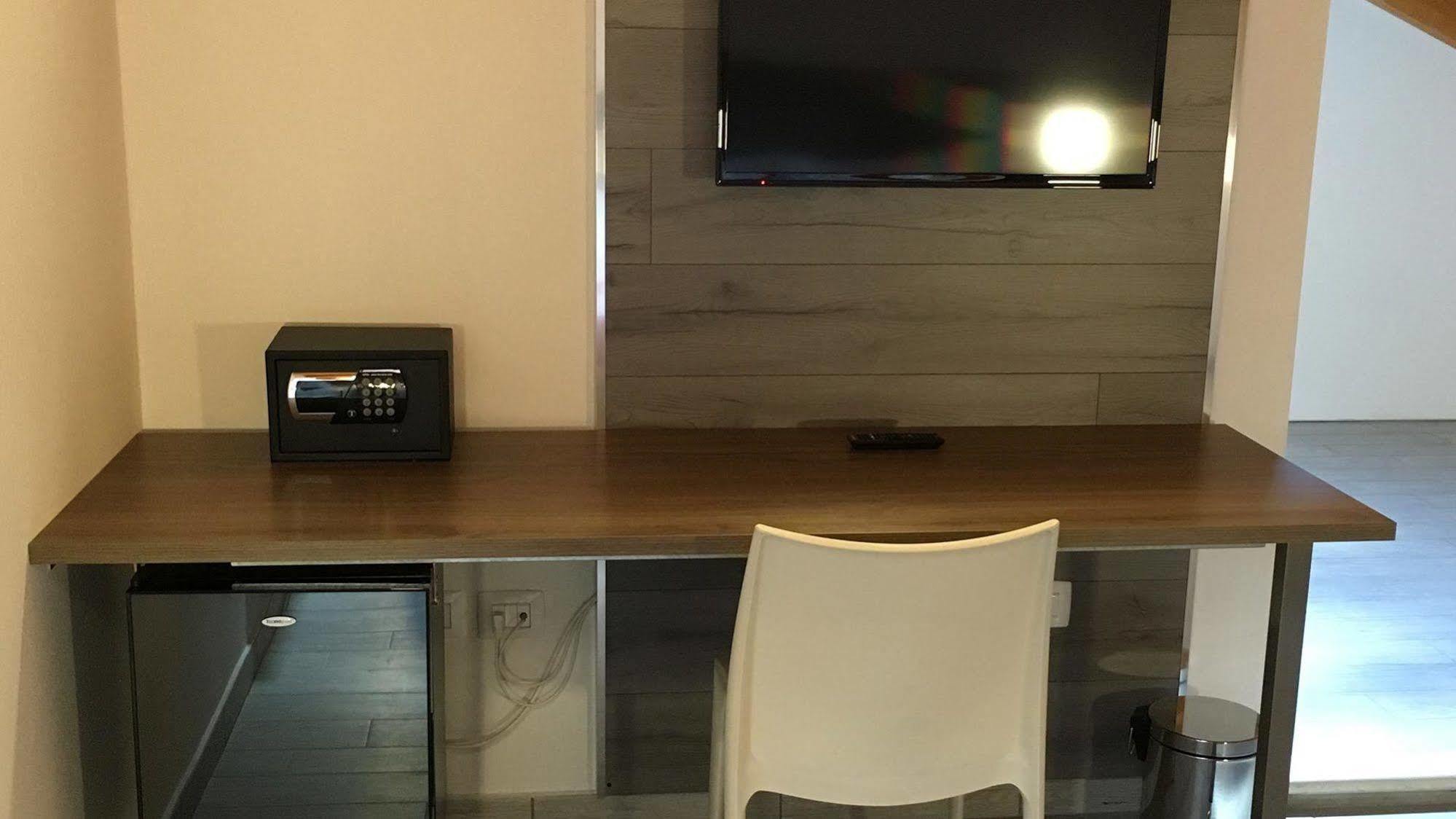 House Sabbioneta Hotel Екстериор снимка